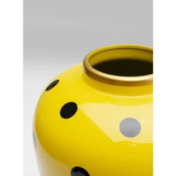 Clearance Vase Fatima 38Cm Vasen