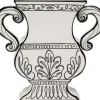 New Vase Favola 24Cm Vasen