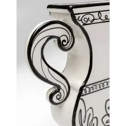 New Vase Favola 24Cm Vasen
