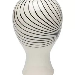 Hot Vase Favola Lady 30Cm Vasen