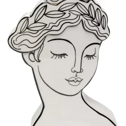 Clearance Vase Favola Lady 26Cm Vasen