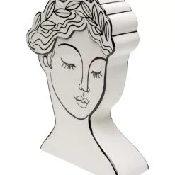 Clearance Vase Favola Lady 26Cm Vasen