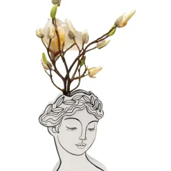 Clearance Vase Favola Lady 26Cm Vasen
