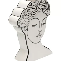 Clearance Vase Favola Lady 26Cm Vasen