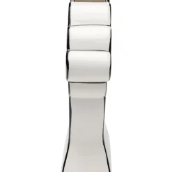 Clearance Vase Favola Lady 26Cm Vasen