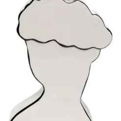 Clearance Vase Favola Lady 26Cm Vasen