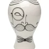 Online Vase Favola Men 30Cm Vasen