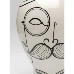 Online Vase Favola Men 30Cm Vasen