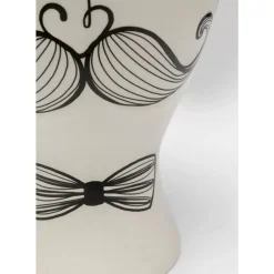 Online Vase Favola Men 30Cm Vasen