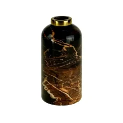 Online Vase Fire 16.5X8.5Cm Vasen