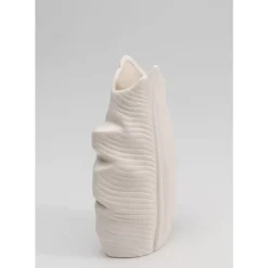 Online Vase Foglia 20Cm Vasen
