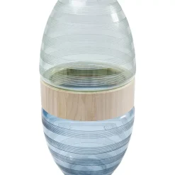 New Vase Funky 41 Vasen