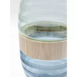 New Vase Funky 41 Vasen