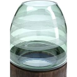 Best Vase Funky 34 Vasen