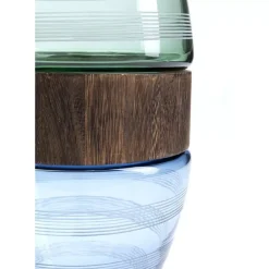 Best Vase Funky 34 Vasen