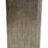 Online Vase Gauri 43Cm Vasen