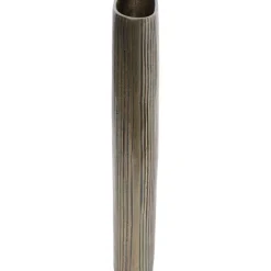 Online Vase Gauri 43Cm Vasen