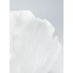 Vase Ginkgo Elegance 45Cm Vasen