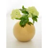 New Vase Goldy 14Cm Vasen