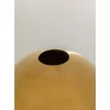 Outlet Vase Goldy 8Cm Vasen