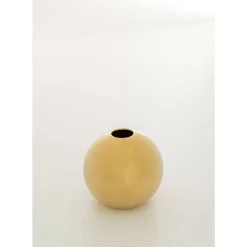 Outlet Vase Goldy 8Cm Vasen