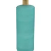 Online Vase Isola Turkis 75Cm Vasen