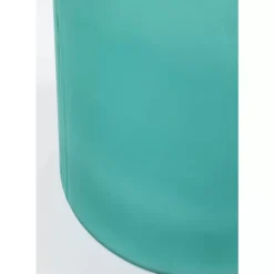 Online Vase Isola Turkis 75Cm Vasen