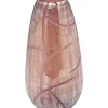 Clearance Vase Jupiter 36Cm Vasen