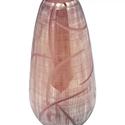 Clearance Vase Jupiter 36Cm Vasen