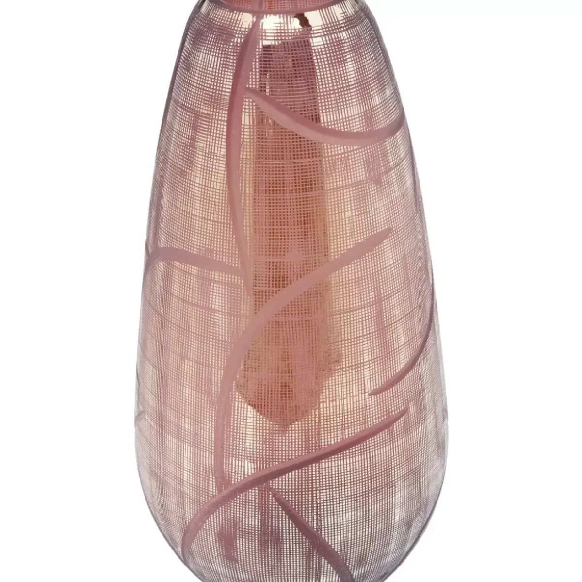 Clearance Vase Jupiter 36Cm Vasen