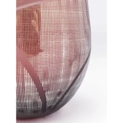 Clearance Vase Jupiter 36Cm Vasen