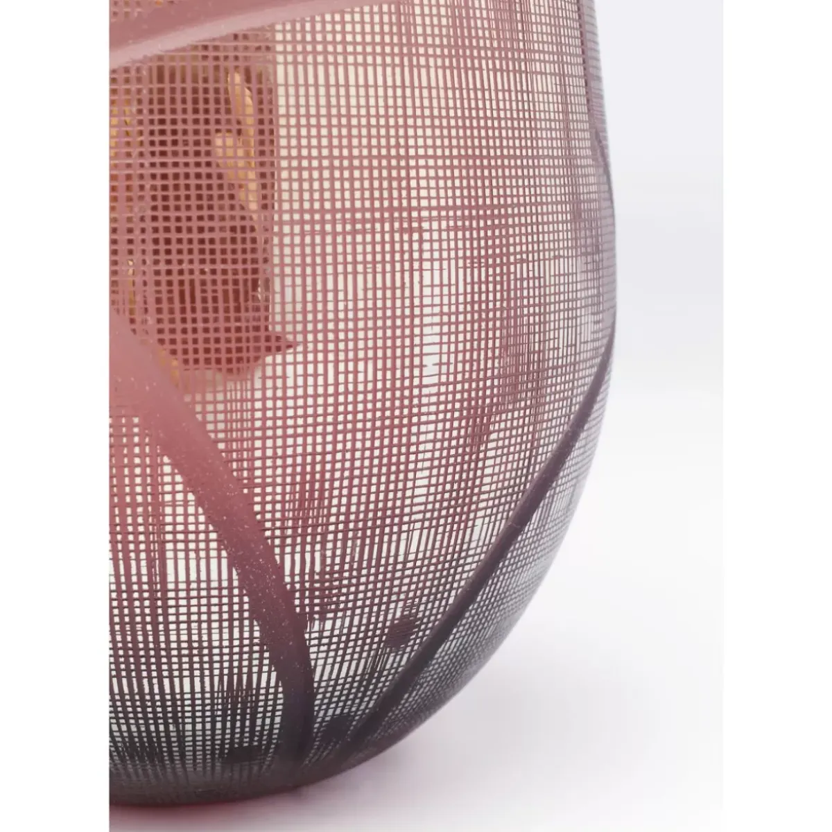 Clearance Vase Jupiter 36Cm Vasen