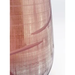Clearance Vase Jupiter 36Cm Vasen