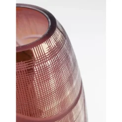 Clearance Vase Jupiter 36Cm Vasen