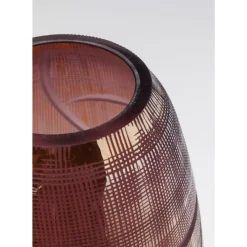 Clearance Vase Jupiter 36Cm Vasen