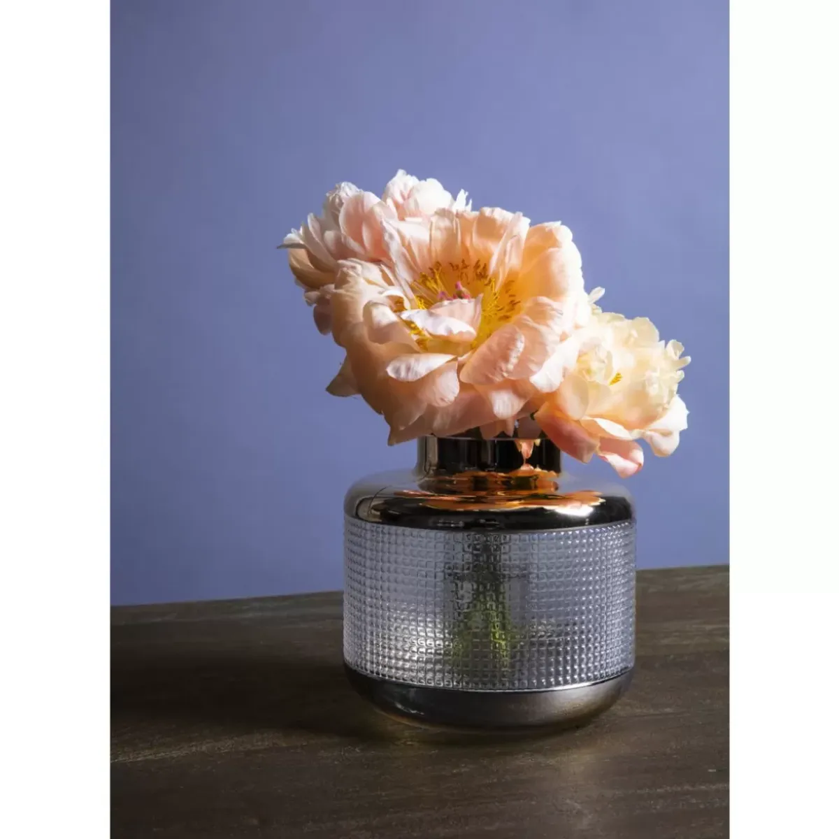 Best Vase La Noble 19Cm Vasen