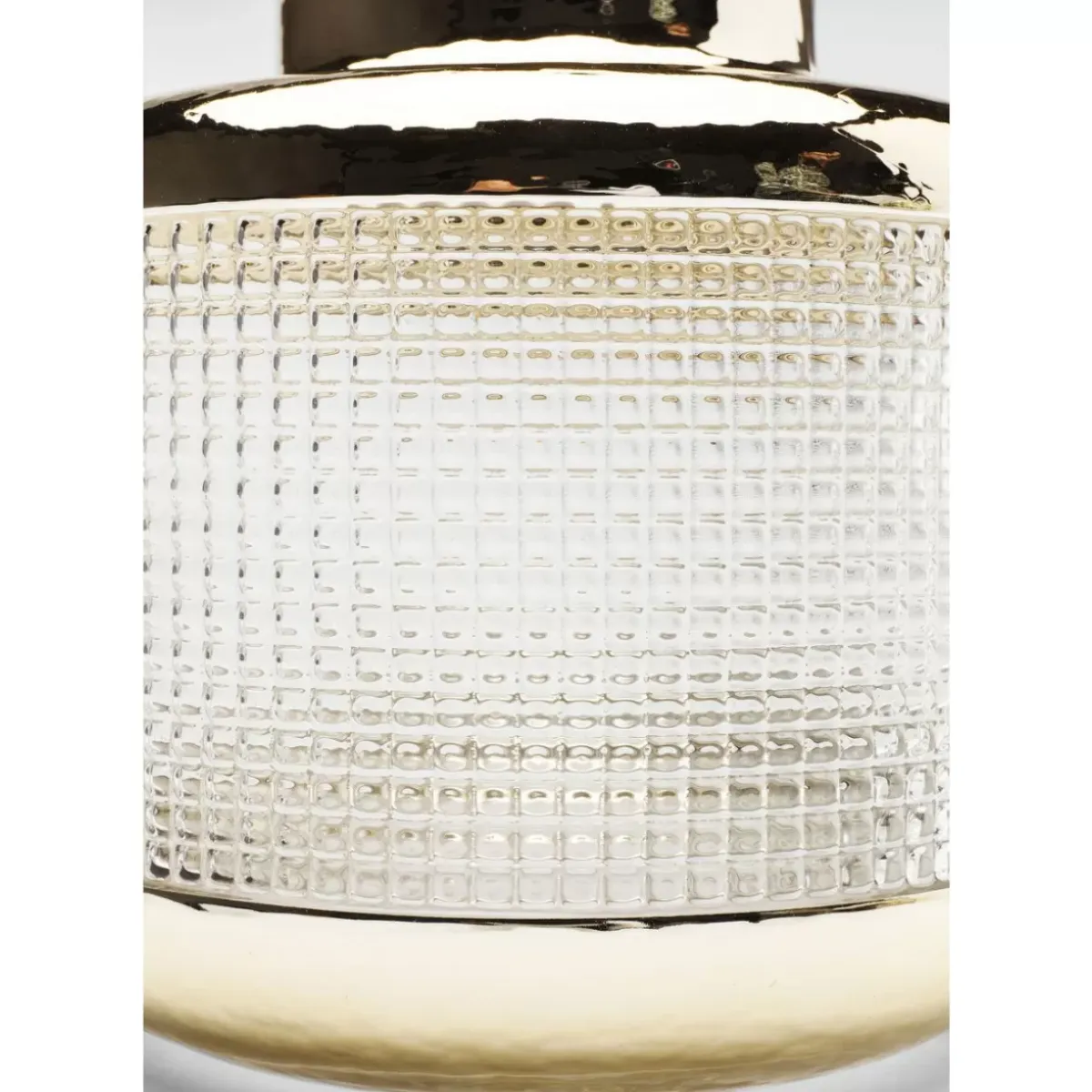 Best Vase La Noble 19Cm Vasen