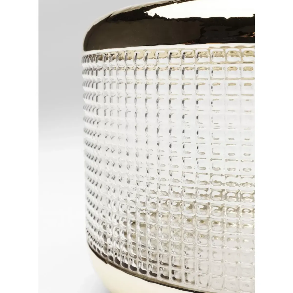 Best Vase La Noble 19Cm Vasen
