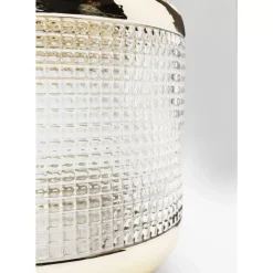 Best Vase La Noble 19Cm Vasen