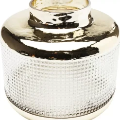 Best Vase La Noble 19Cm Vasen