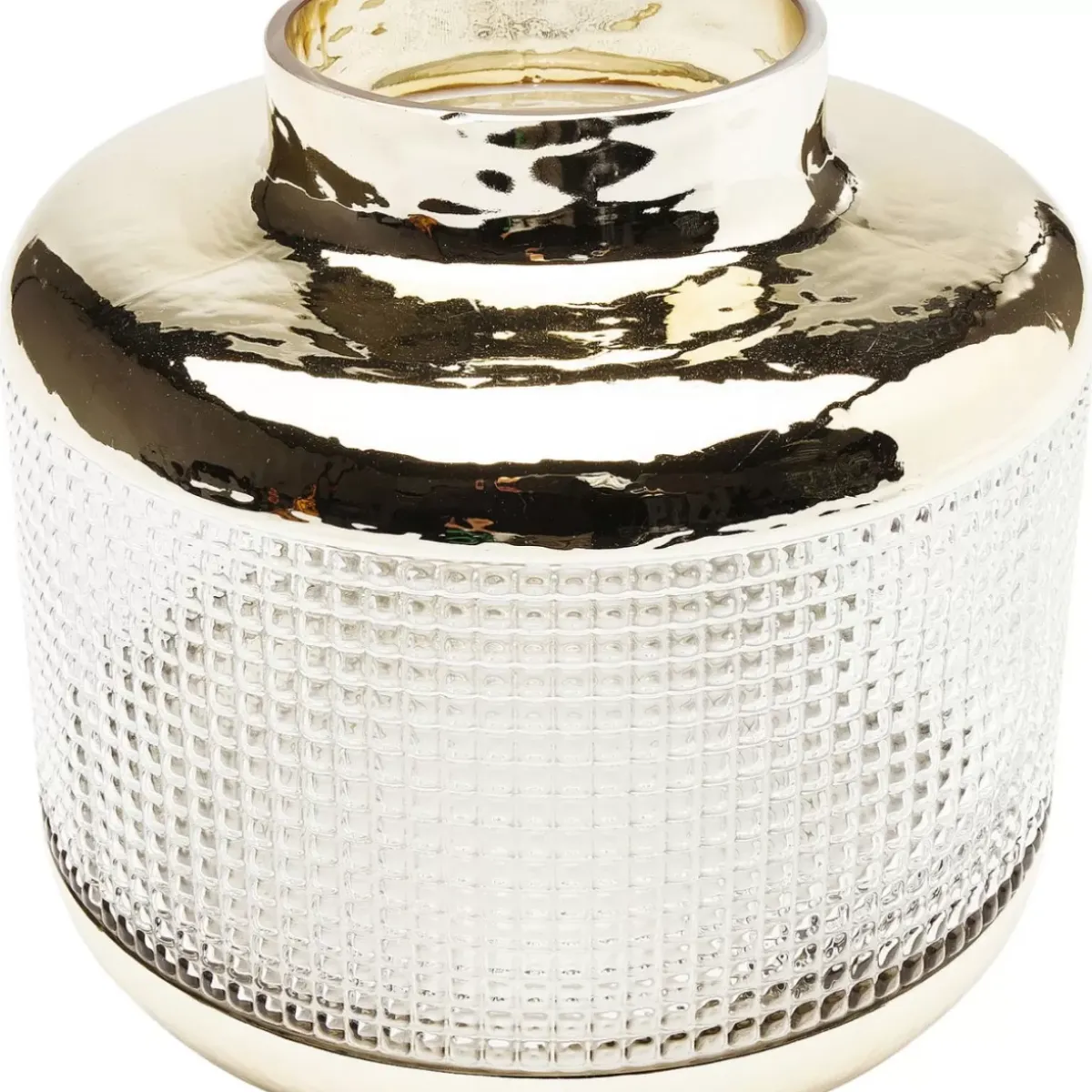 Best Vase La Noble 19Cm Vasen