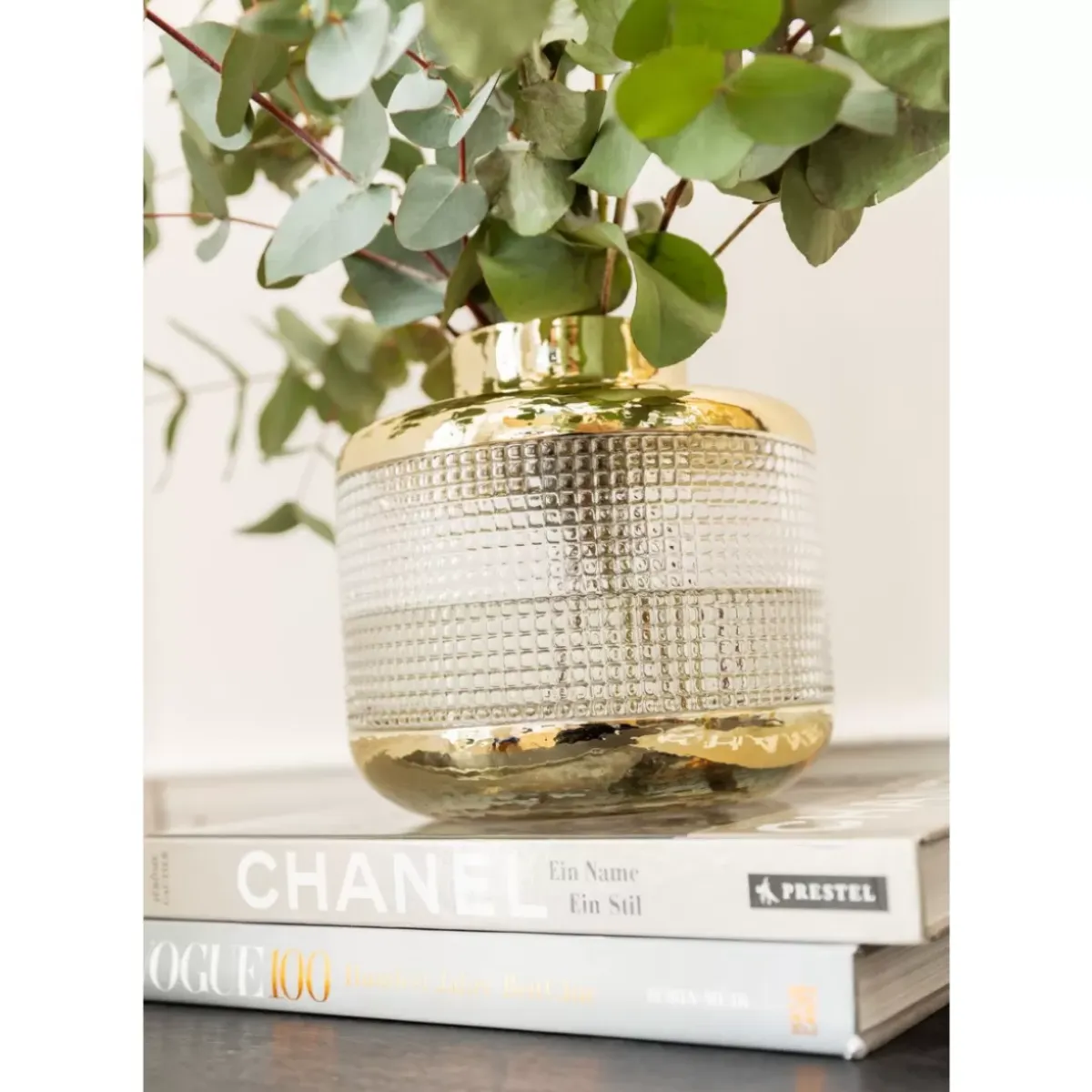 Best Vase La Noble 19Cm Vasen