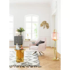Best Vase La Noble 19Cm Vasen