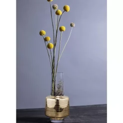 Hot Vase La Noble 27Cm Vasen