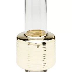 Hot Vase La Noble 27Cm Vasen