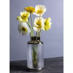 Sale Vase La Noble 30Cm Vasen