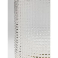 Sale Vase La Noble 30Cm Vasen
