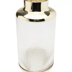 Sale Vase La Noble 30Cm Vasen