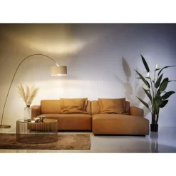 Sale Vase La Noble 30Cm Vasen