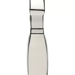 Clearance Vase Ladies Dress 31Cm Vasen